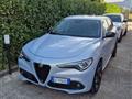 ALFA ROMEO Stelvio Veloce 2.2 210CV AT8 Q4