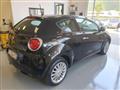 ALFA ROMEO MITO 1.4 70 CV NEOPATENTATI OK