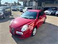 ALFA ROMEO MITO 1.3 JTDm-2 95 CV S&S Distinctive