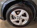 AUDI Q3 35 TDI S tronic Business