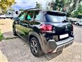 CITROEN C3 AIRCROSS PureTech 110 S&S Shine