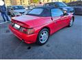 LOTUS Elan 1.6 turbo intercooler