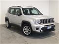 JEEP RENEGADE 1.6 Mjt 130 CV Limited NAVIGATORE