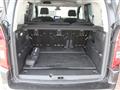 TOYOTA PROACE CITY VERSO 1.5D 100 CV S&S Short D Executive