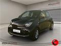 SMART EQ FORFOUR EQ Pure