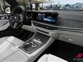 BMW X5 M60i xDrive