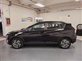 HYUNDAI BAYON 1.2 MPI MT XLine - OK NEOPATENTATI!