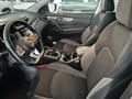 NISSAN QASHQAI 1.3 DIG-T 140 CV N-Connecta