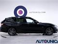 BMW SERIE 3 TOURING E TOURING MSPORT