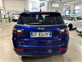 JEEP COMPASS 4XE 1.3 Turbo T4 240 CV PHEV AT6 4xe S