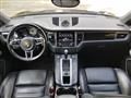 PORSCHE MACAN 3.0 S Diesel iva esposta