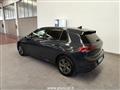 VOLKSWAGEN GOLF 1.5 eTSI 150 CV EVO ACT DSG Style