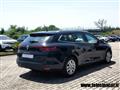 RENAULT MEGANE SPORTER Sporter 1.5 Blue dCi AUTOCARRO 115 CV Business N1