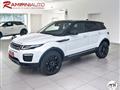 LAND ROVER RANGE ROVER EVOQUE 2.0 TD4 150CV Km 55.000 Auto.PER COMMERCIANTI