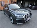 AUDI Q7 50 3.0 TDi MHEV S-LINE SLINE S LINE * 123.000 KM *