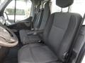 RENAULT MASTER T35 2.3 dCi/125 TP PM-SL-RG Cabinato E5