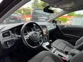 VOLKSWAGEN GOLF 1.6 TDI 110 CV 5p. R Line Led Uniproprietario