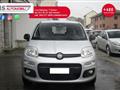 FIAT PANDA 1.2 EasyPower Lounge