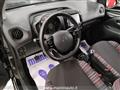 CITROEN C1 VTi 72 S&S 5 porte Shine