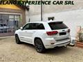 JEEP GRAND CHEROKEE 3.0 V6 CRD 250 Multijet II Night Eagle