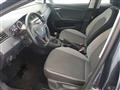 SEAT IBIZA 1.0 MPI 5p NEOPATENTATI STYLE CAR PLAY