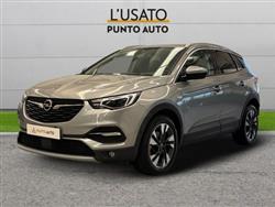 OPEL GRANDLAND X 1.6 diesel Ecotec Innovation
