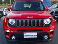 JEEP Renegade 1.0 T3 Business