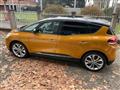 RENAULT SCENIC TCe 140 CV  Sport edition