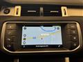 LAND ROVER RANGE ROVER EVOQUE 2.0 TD4 150 CV 5p.  Dynamic*/*SERVICE LAND ROVER