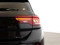 VOLKSWAGEN T-ROC 2.0 TDI SCR 150 CV DSG 4MOTION R-Line LED TETTO