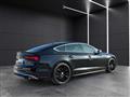 AUDI A5 SPORTBACK SPB 3.0 TFSI quattro tiptronic Business