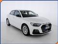 AUDI A1 SPORTBACK A1 SPB 30 TFSI S tronic