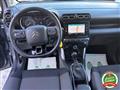 CITROEN C3 AIRCROSS PureTech 110 S&S Shine