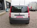 FIAT PANDA VAN 1.2 Van Active 2 posti