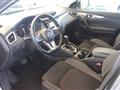 NISSAN QASHQAI 1.3 DIG-T 160 CV DCT Tekna