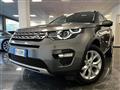 LAND ROVER DISCOVERY SPORT 2.0 Si4 HSE TETTO PANORAMICO / PELLE / MERIDIAN