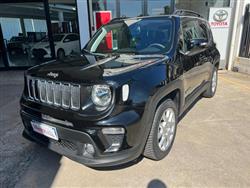 JEEP RENEGADE 1.0 T3 Limited