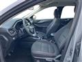 FORD KUGA III 2020 1.5 ecoboost Titanium Business 2wd 150cv