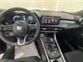 ALFA ROMEO TONALE 1.5 130 CV MHEV TCT7 SUPER #VARI COLORI