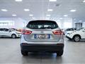 NISSAN QASHQAI 1.5 dCi Business 115CV DCT