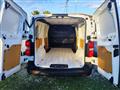 CITROEN JUMPY BlueHDi 120 PL-TN Furgone M Comfort