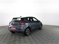 RENAULT NEW CLIO Clio TCe 90 CV 5 porte Business