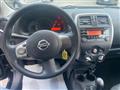 NISSAN MICRA 1.2 12V 5 porte Visia