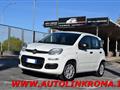 FIAT PANDA 1.2 Easy 5 posti 69CV