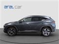 HYUNDAI NUOVA TUCSON 1.6 HEV 180CV (230CV) AUT. EXELLENCE