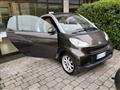 SMART Fortwo 1.0 Passion 84cv