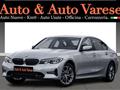 BMW SERIE 3 320i Sport