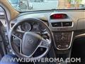 OPEL MOKKA 1.6 Ecotec 115CV ?Solo 69mila KM ? unipró !!