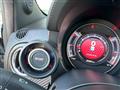 ABARTH 695 1.4 Turbo 180cv T-Jet RIVALE N. 0825 AKRAPOVIC