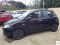 LANCIA Ypsilon 1.0 FireFly 5p. S&S Hybrid Gold